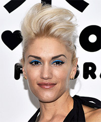 Gwen-stefani